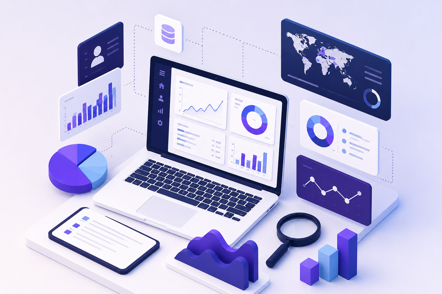 Business Intelligence